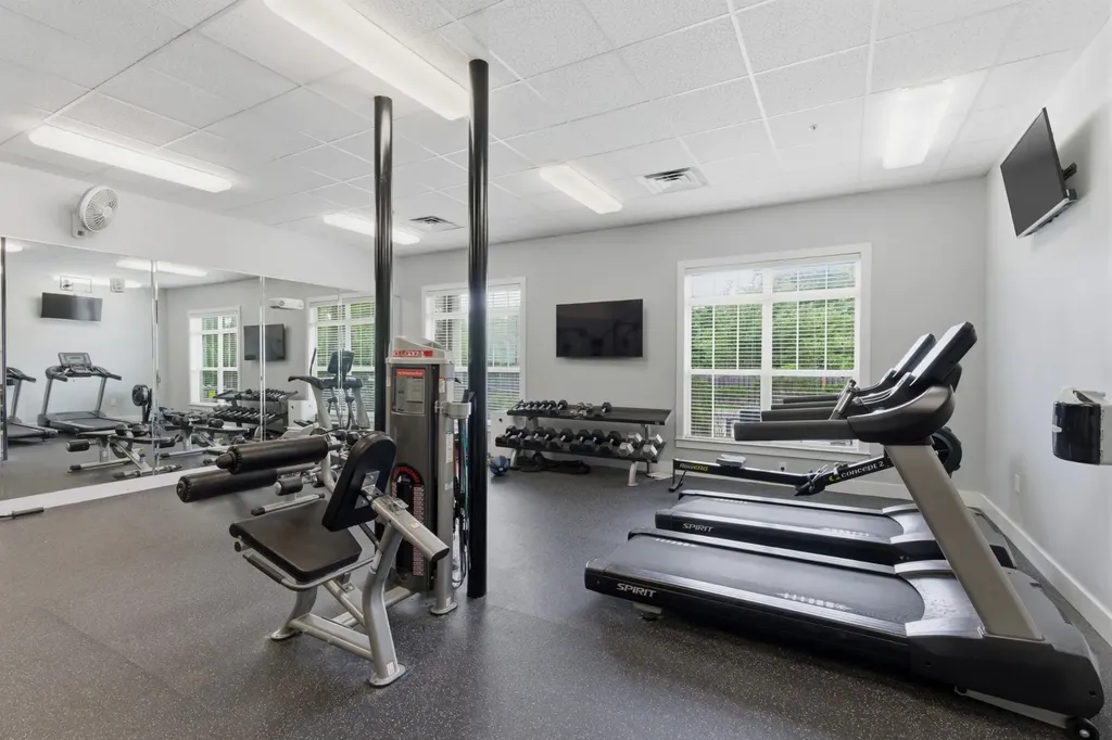 2197 Nolensville Pike Nashville TN 37211