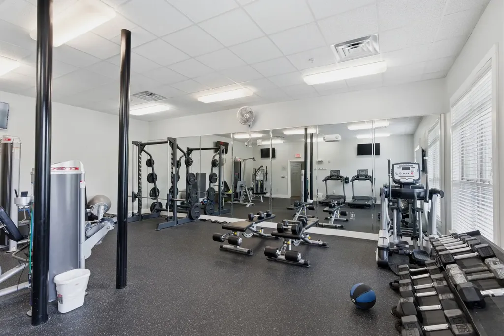 2197 Nolensville Pike Nashville TN 37211