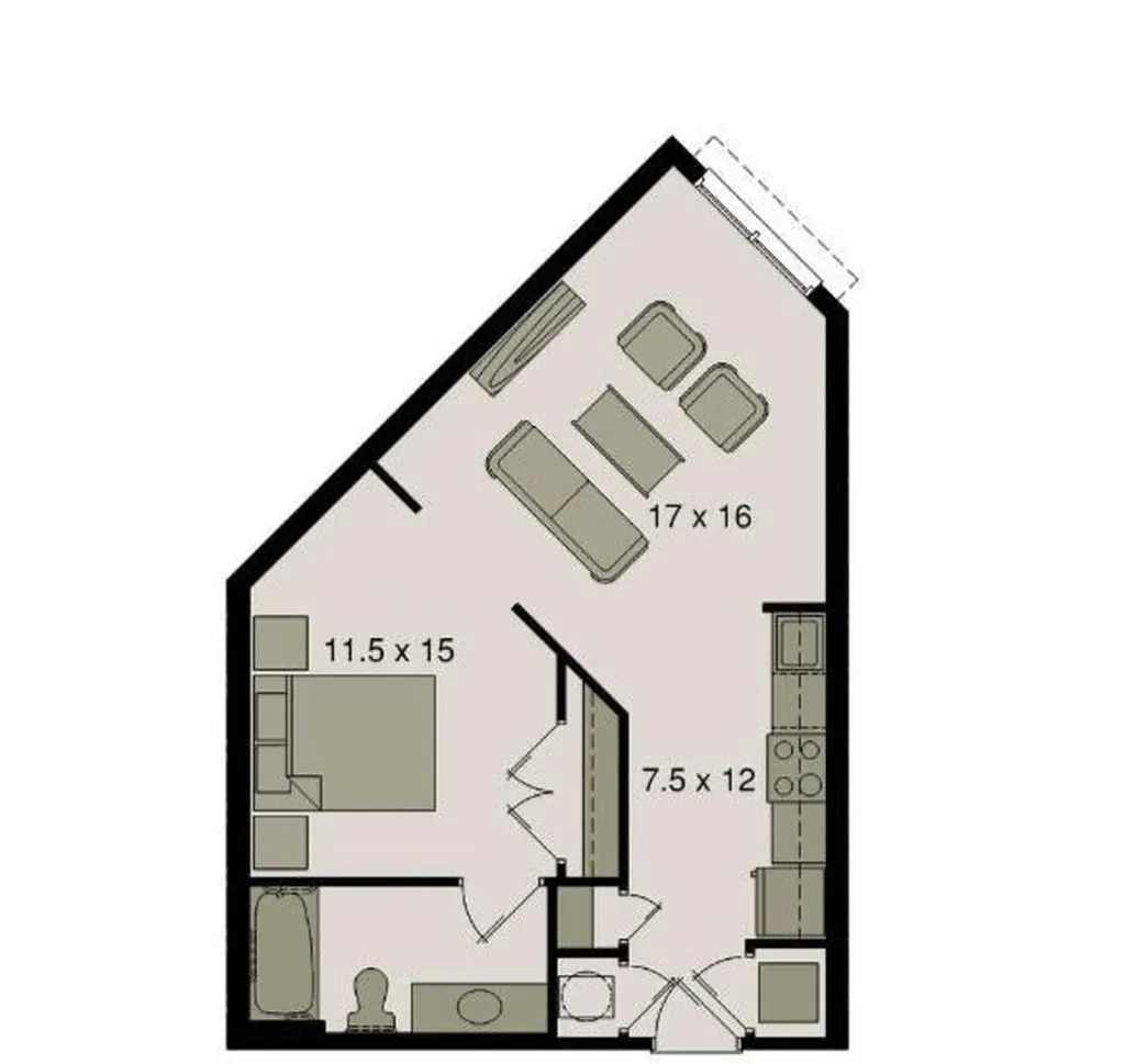 2197 Nolensville Pike Nashville TN 37211