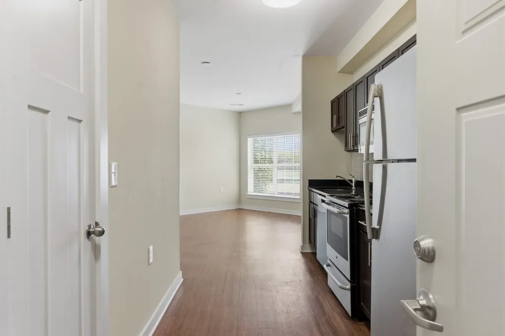 2197 Nolensville Pike Nashville TN 37211