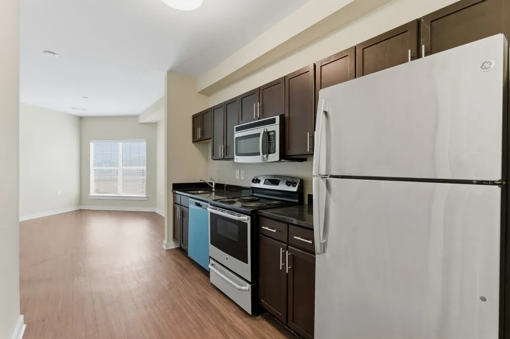 2197 Nolensville Pike Nashville TN 37211