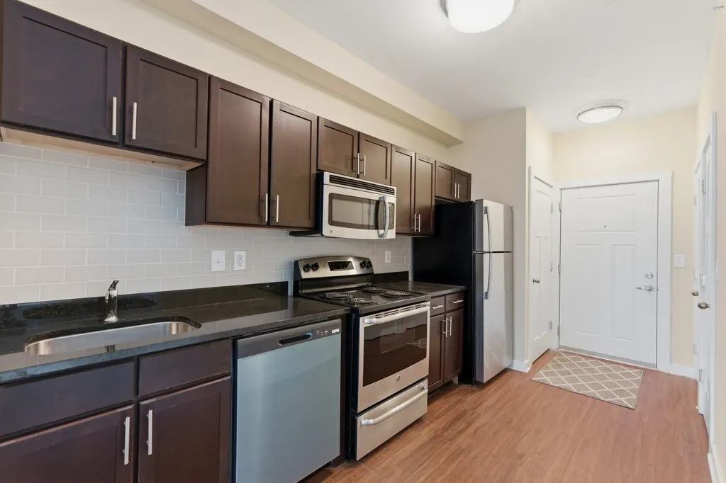 2197 Nolensville Pike Nashville TN 37211