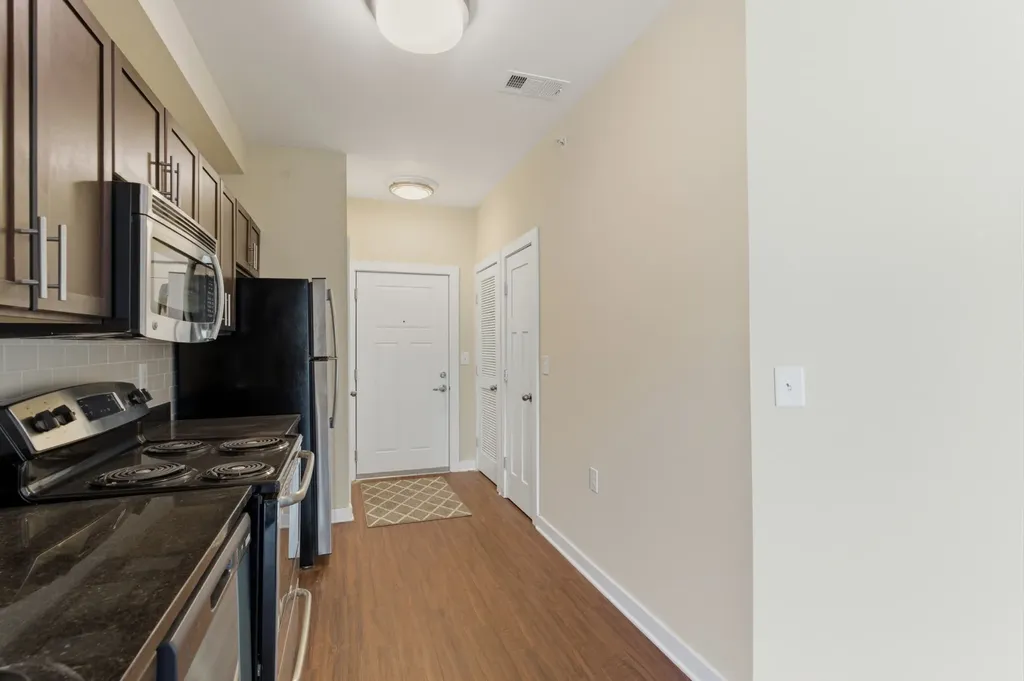 2197 Nolensville Pike Nashville TN 37211