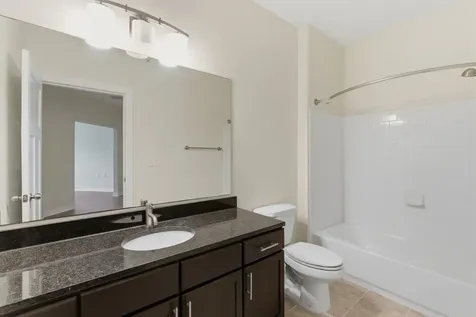 2197 Nolensville Pike Nashville TN 37211
