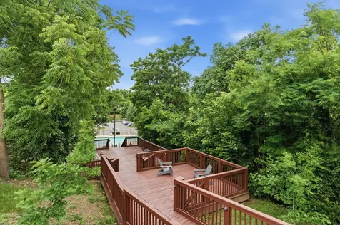 2197 Nolensville Pike Nashville TN 37211