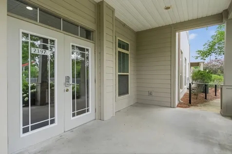 2197 Nolensville Pike Nashville TN 37211