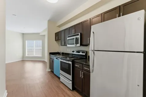 2197 Nolensville Pike Nashville TN 37211
