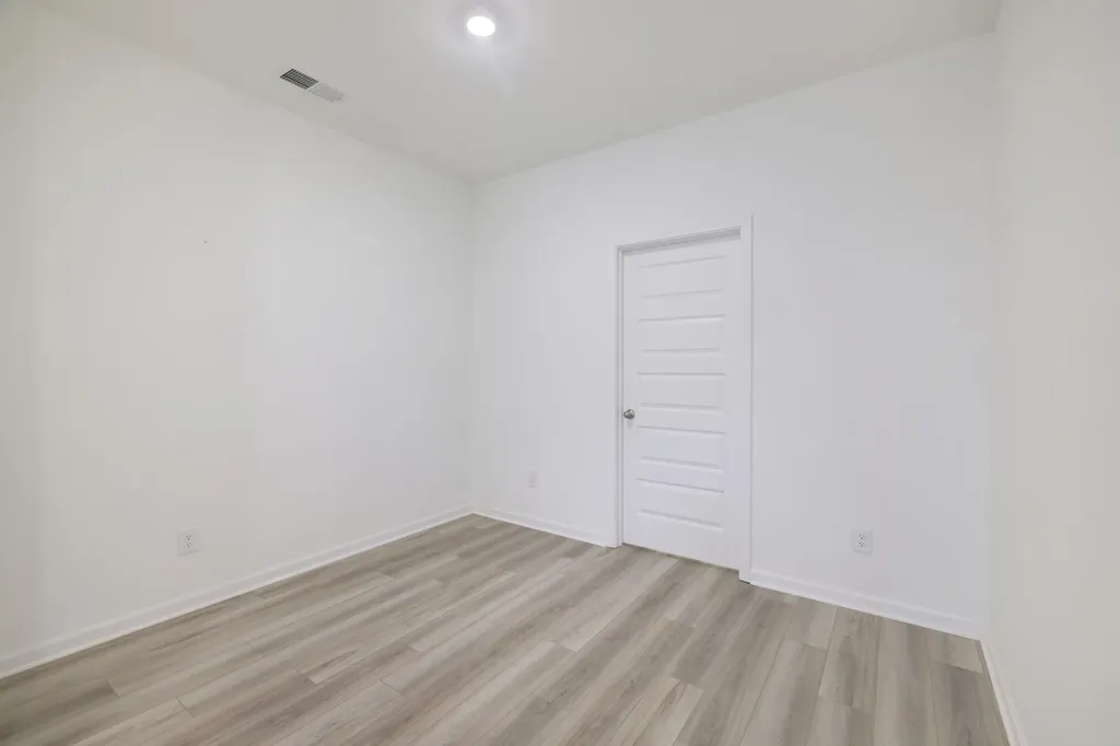779 Coburg Street Gallatin TN 37066