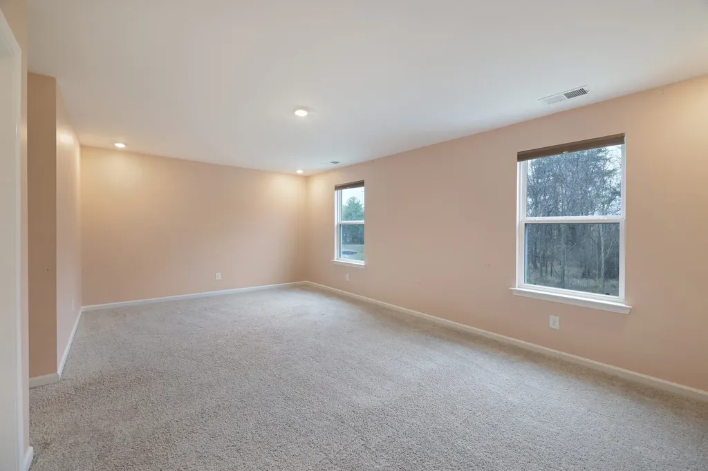 779 Coburg Street Gallatin TN 37066