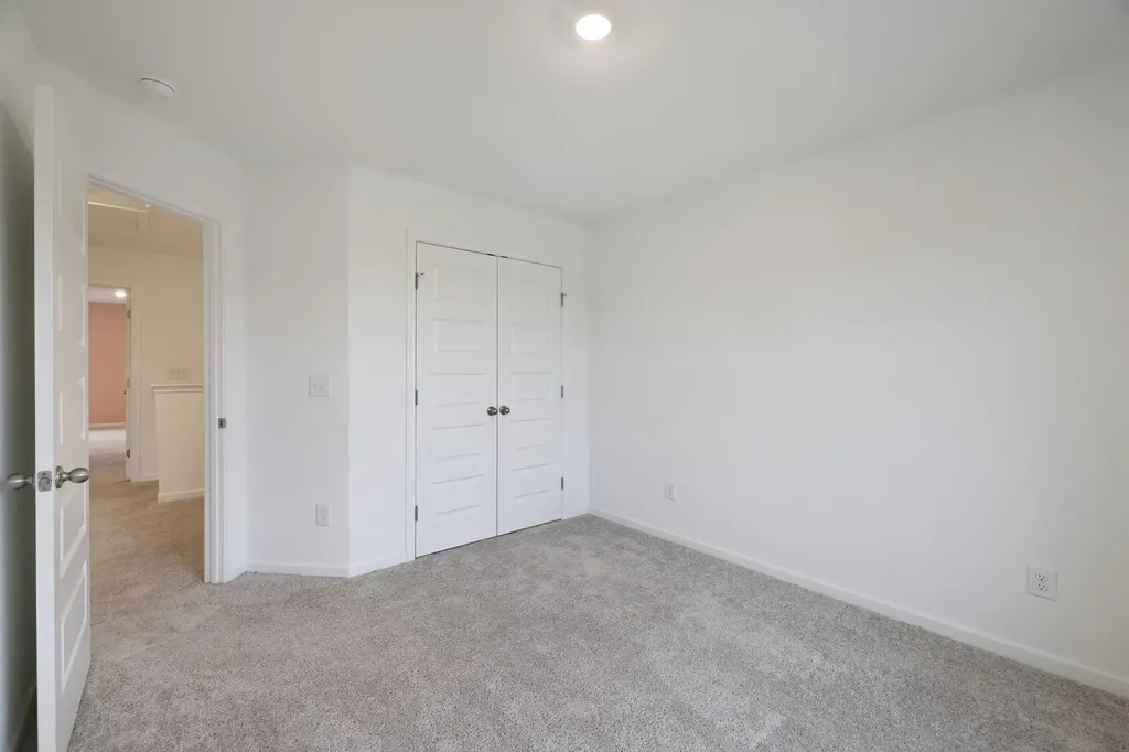 779 Coburg Street Gallatin TN 37066