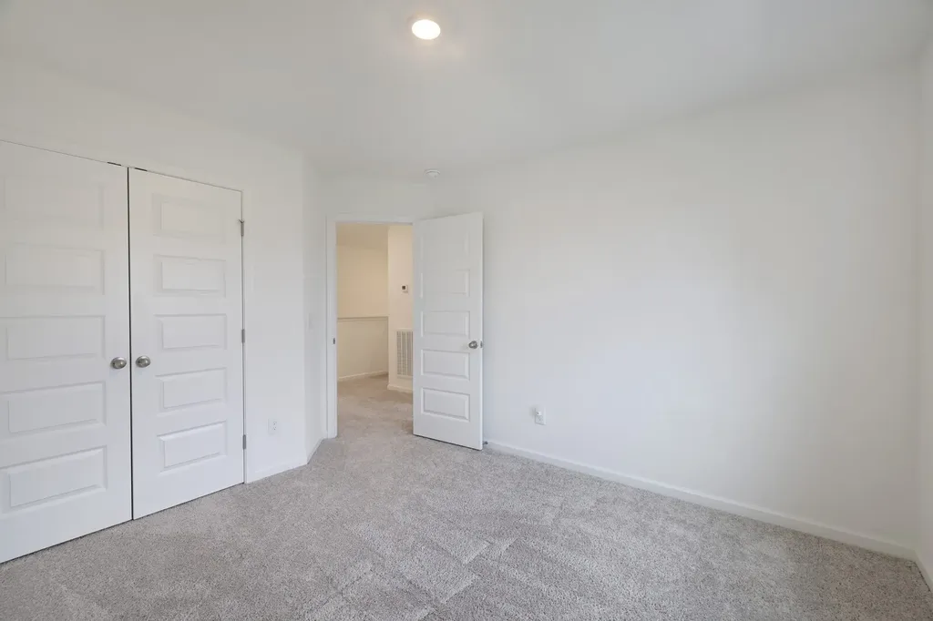 779 Coburg Street Gallatin TN 37066
