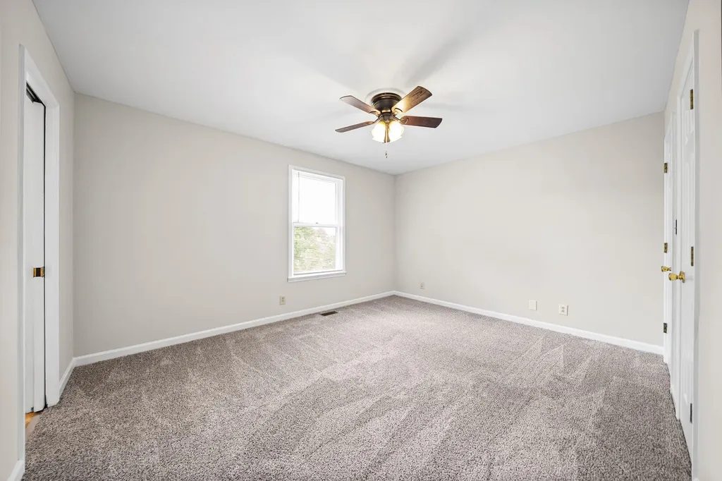 438 Kelsey Drive Clarksville TN 37042