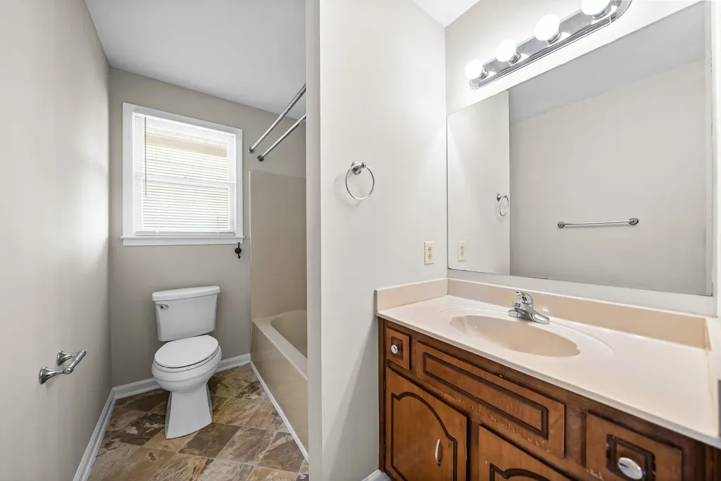 438 Kelsey Drive Clarksville TN 37042