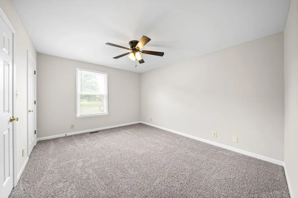 438 Kelsey Drive Clarksville TN 37042