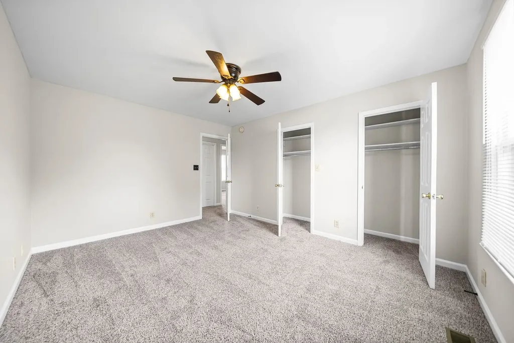 438 Kelsey Drive Clarksville TN 37042