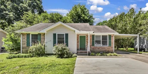 748 Needmore Road Clarksville TN 37040