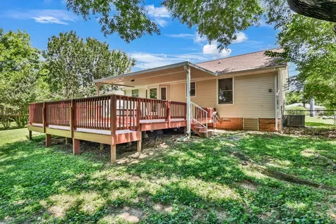 748 Needmore Road Clarksville TN 37040