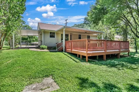 748 Needmore Road Clarksville TN 37040