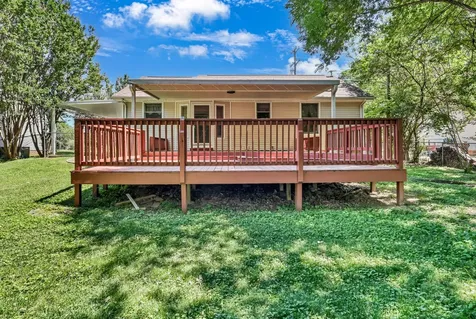 748 Needmore Road Clarksville TN 37040