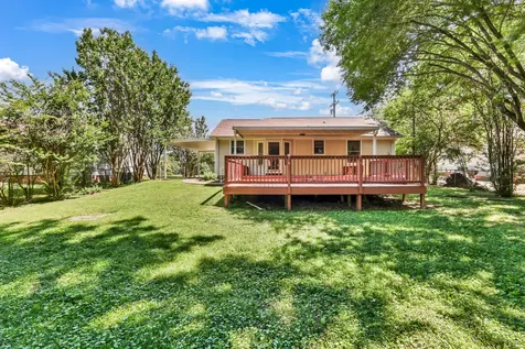 748 Needmore Road Clarksville TN 37040