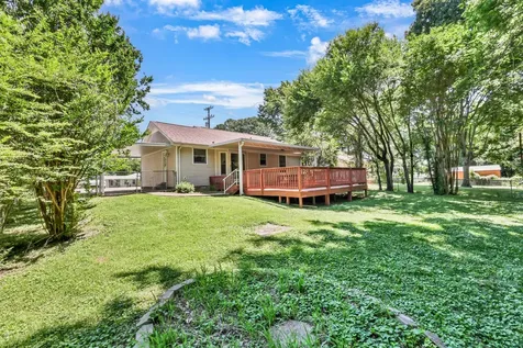 748 Needmore Road Clarksville TN 37040