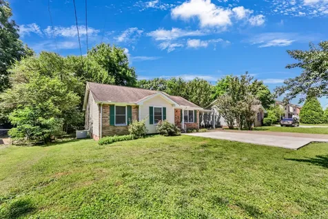 748 Needmore Road Clarksville TN 37040