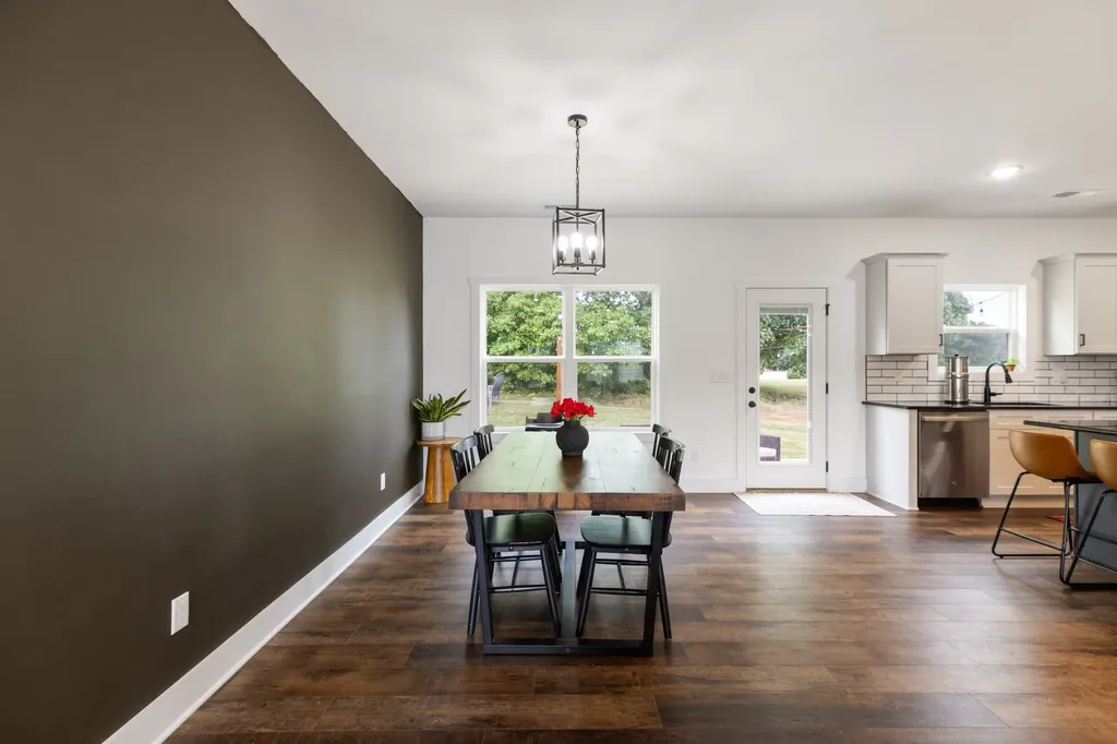 1578 Angus Way Greenbrier TN 37073