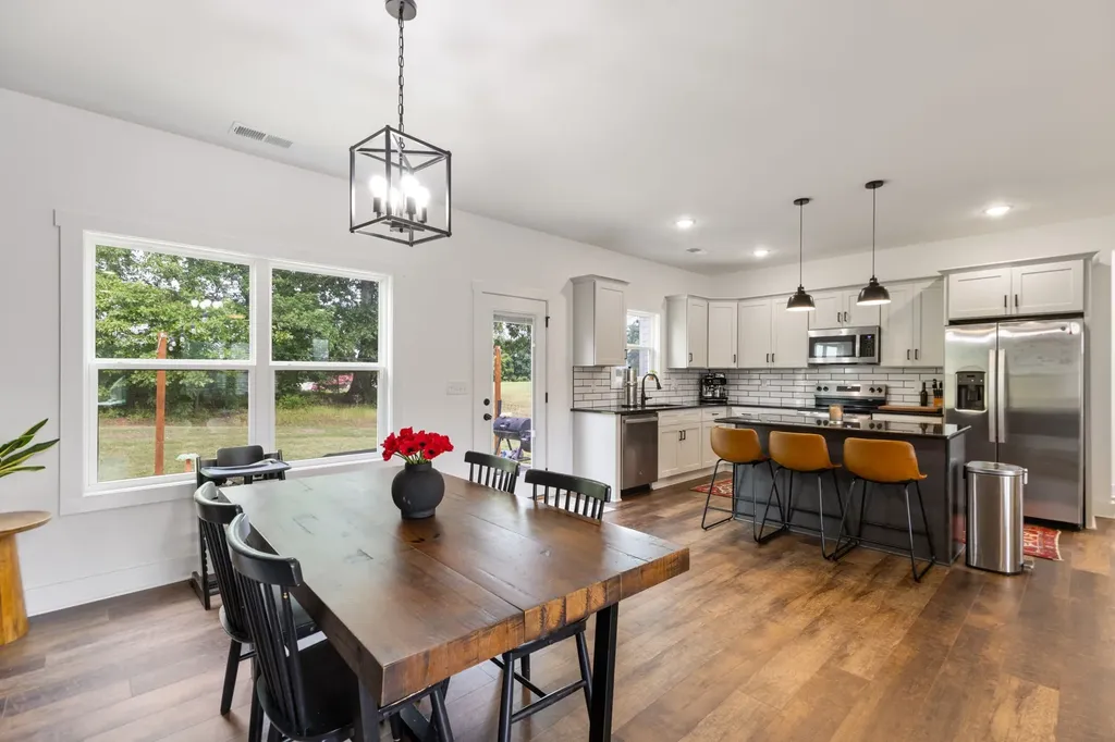 1578 Angus Way Greenbrier TN 37073