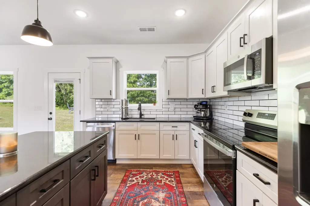 1578 Angus Way Greenbrier TN 37073