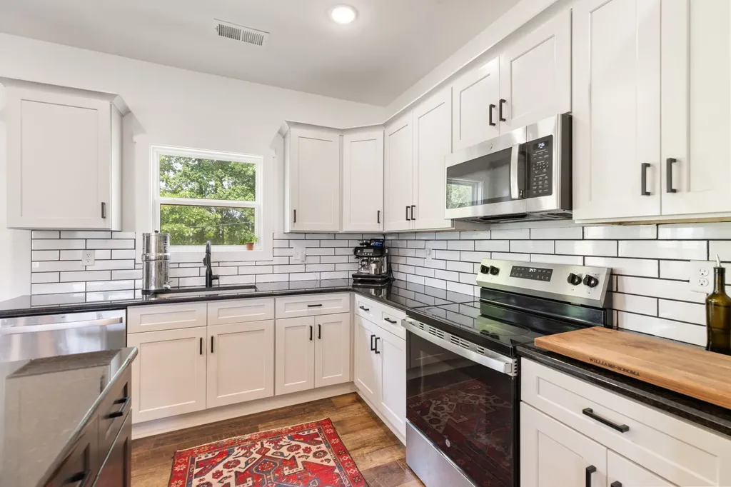 1578 Angus Way Greenbrier TN 37073