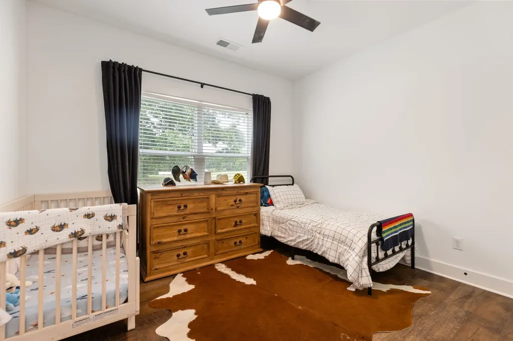 1578 Angus Way Greenbrier TN 37073