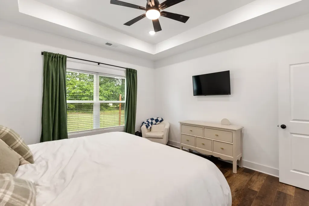 1578 Angus Way Greenbrier TN 37073