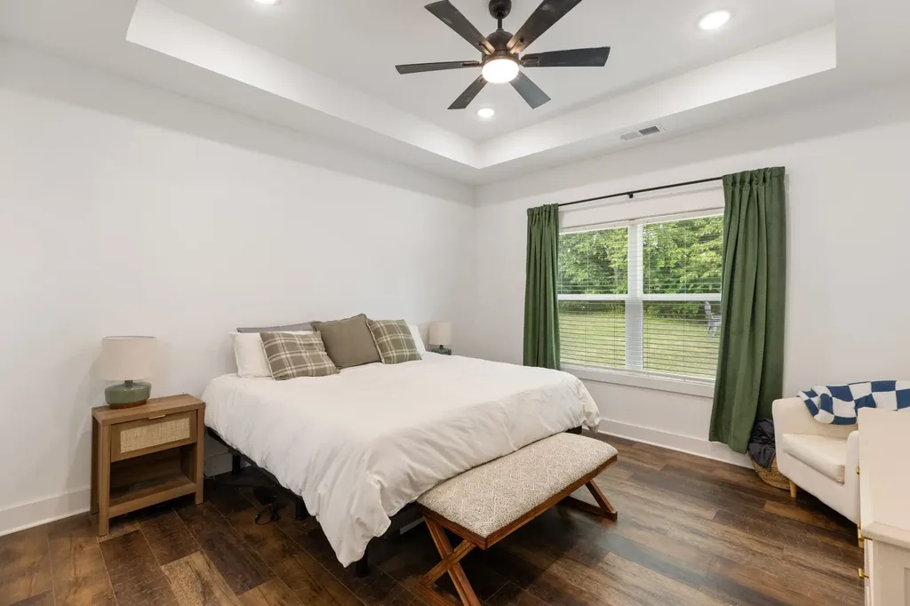 1578 Angus Way Greenbrier TN 37073