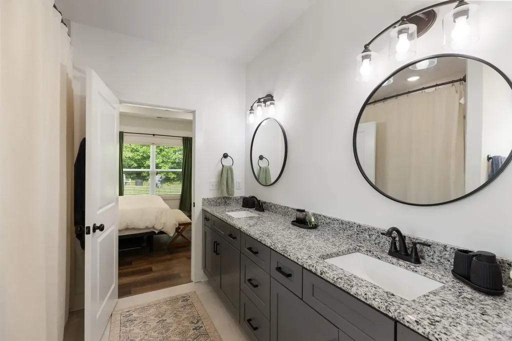 1578 Angus Way Greenbrier TN 37073