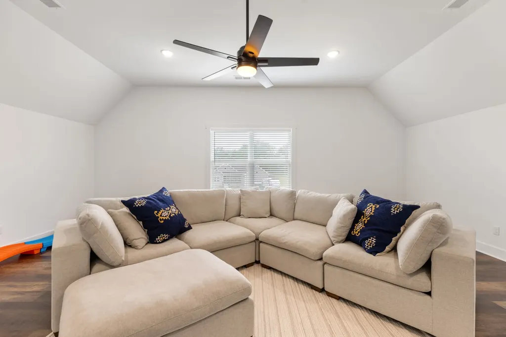 1578 Angus Way Greenbrier TN 37073