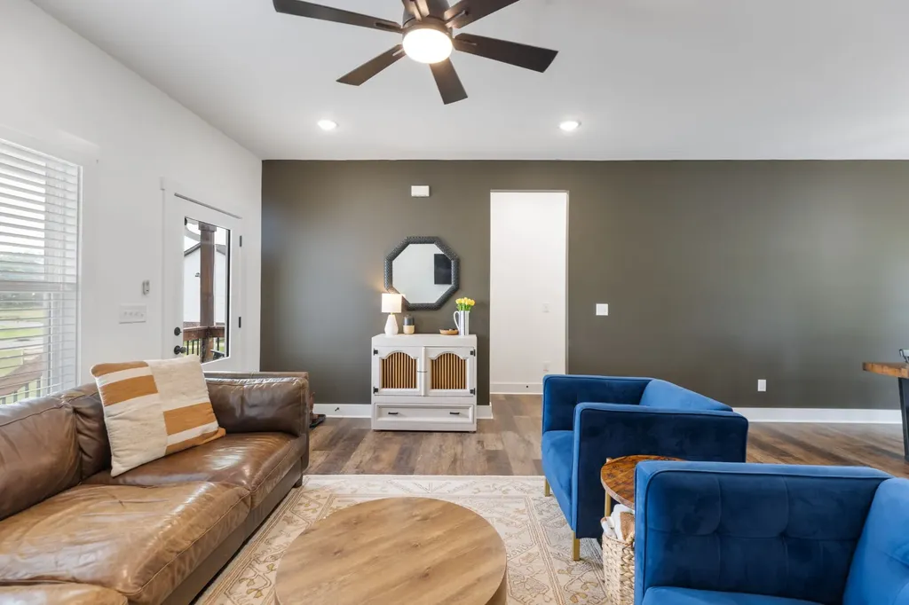 1578 Angus Way Greenbrier TN 37073