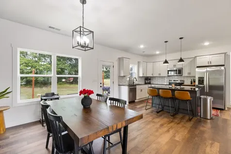 1578 Angus Way Greenbrier TN 37073