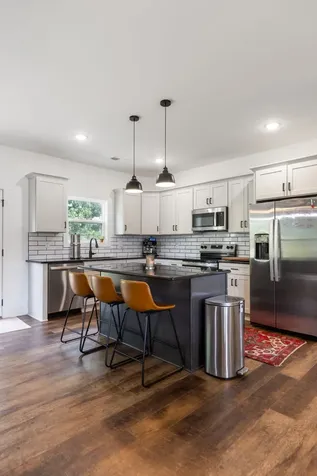 1578 Angus Way Greenbrier TN 37073