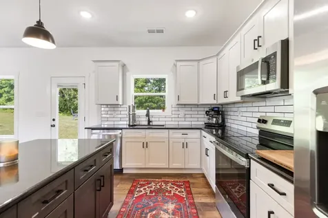 1578 Angus Way Greenbrier TN 37073