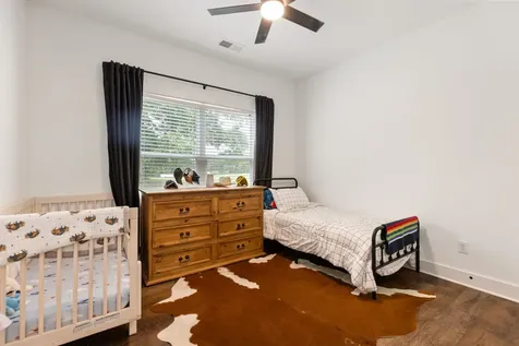 1578 Angus Way Greenbrier TN 37073