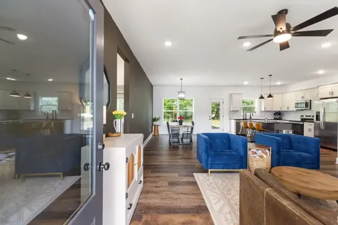1578 Angus Way Greenbrier TN 37073