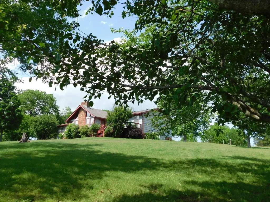 2025 Liberty Lane Gallatin TN 37066