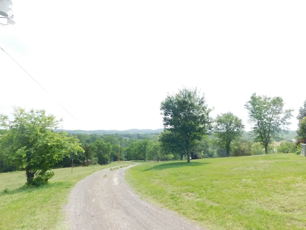 2025 Liberty Lane Gallatin TN 37066