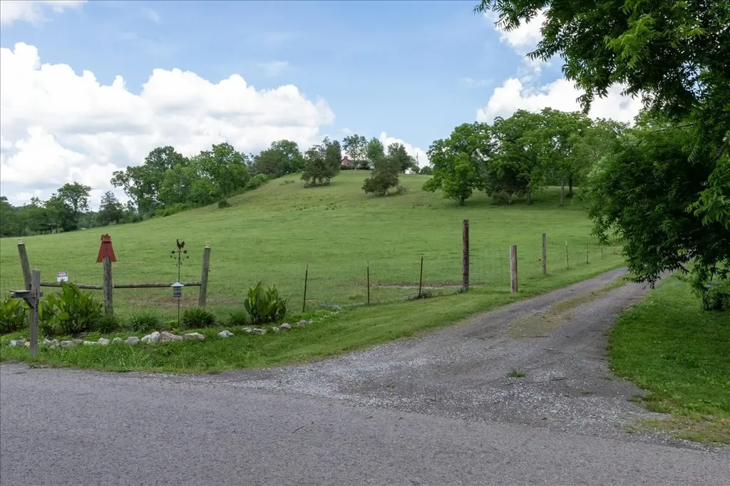 2025 Liberty Lane Gallatin TN 37066