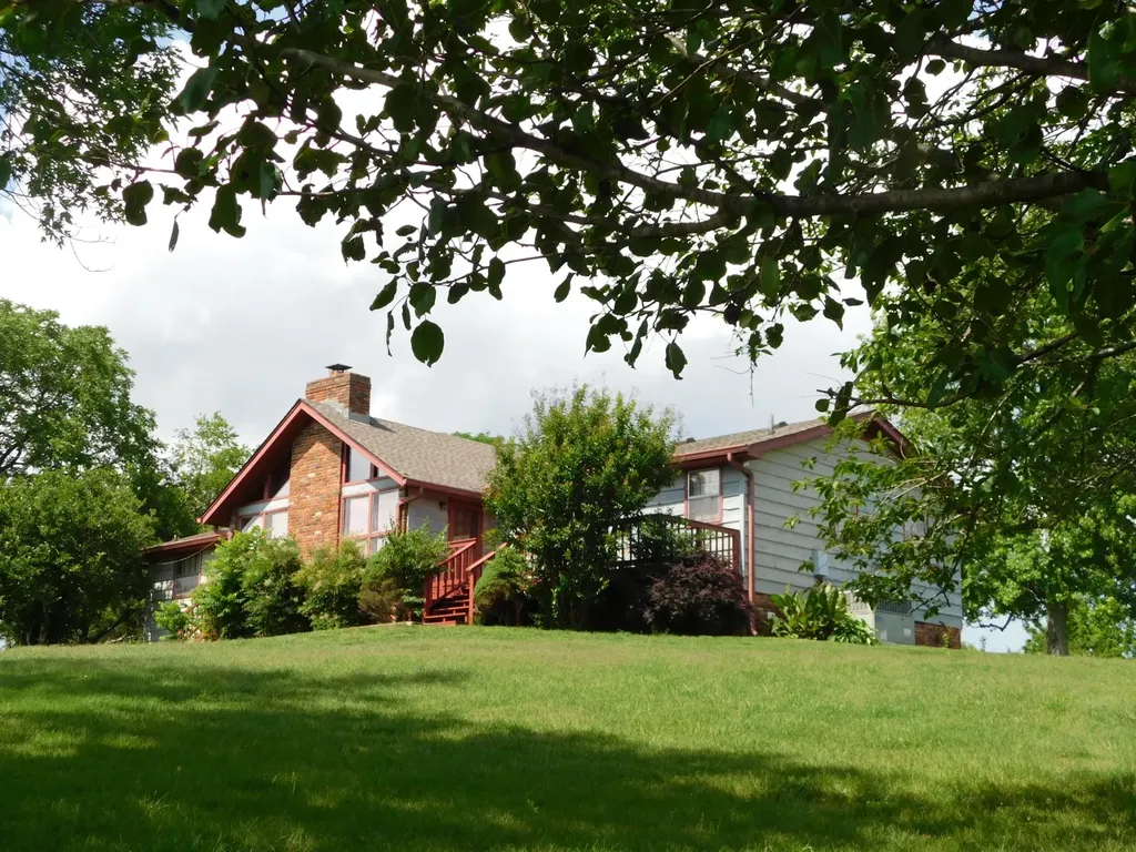2025 Liberty Lane Gallatin TN 37066