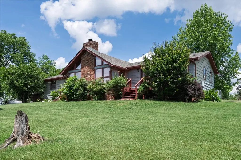 2025 Liberty Lane Gallatin TN 37066