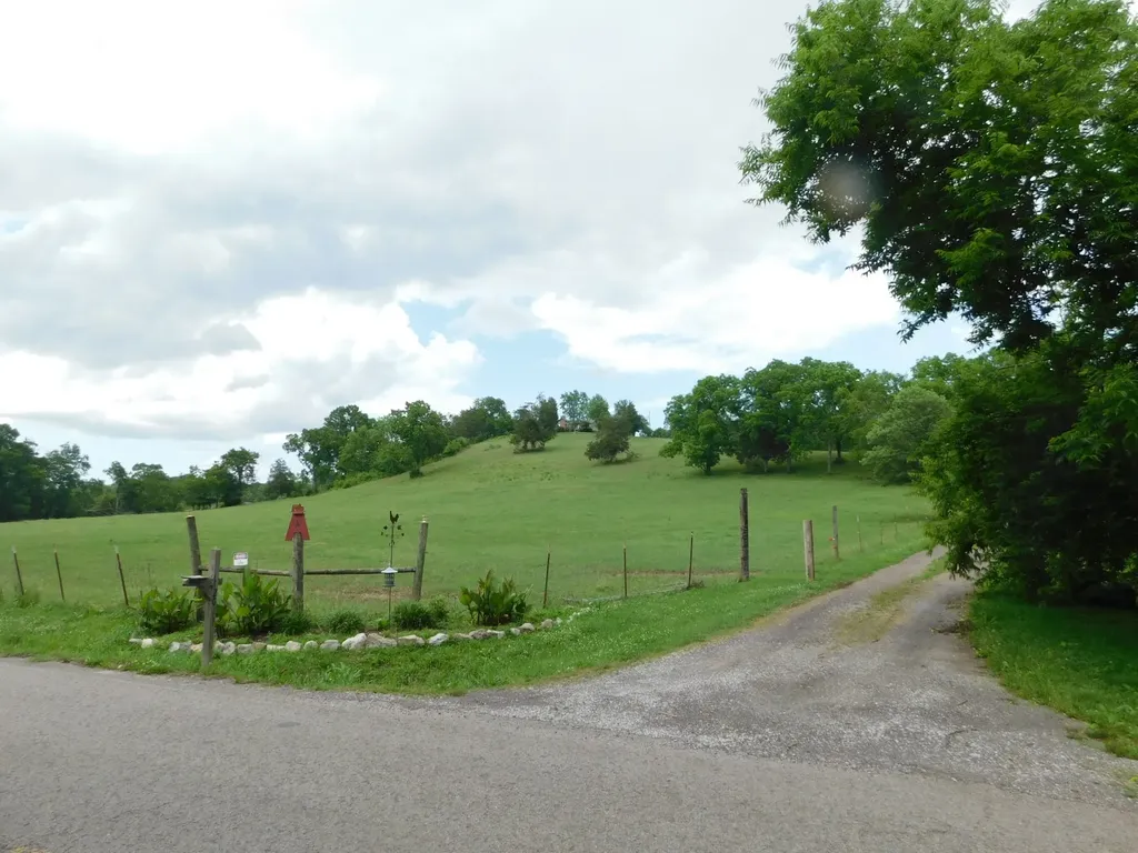 2025 Liberty Lane Gallatin TN 37066