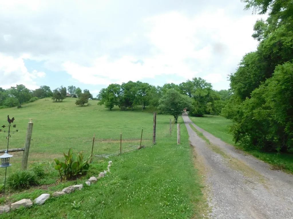 2025 Liberty Lane Gallatin TN 37066