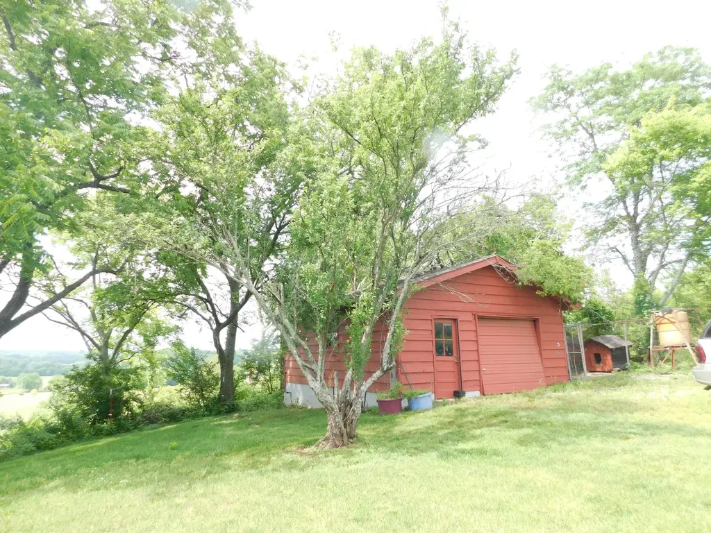 2025 Liberty Lane Gallatin TN 37066