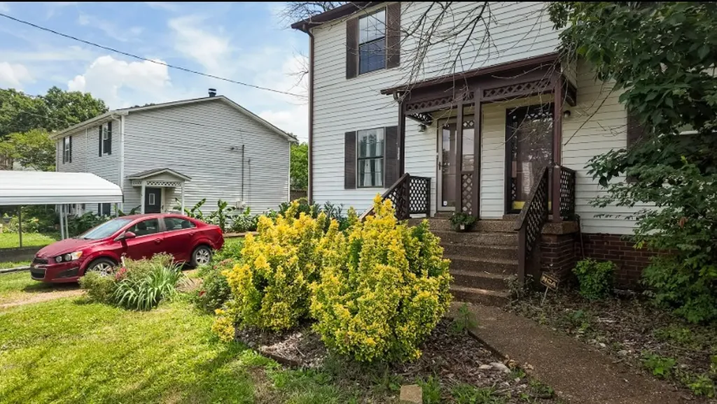 3253 Anderson Road Antioch TN 37013